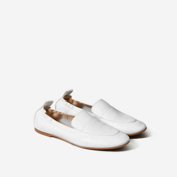 Everlane day loafers - Picture 1 of 6